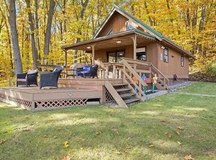 14641A W Lake Rd, Hammondsport, NY 14840