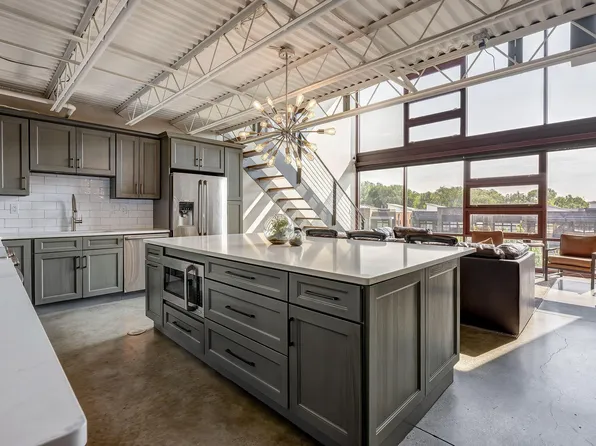 367 Auden Ave Unit 307, Columbus, OH 43215
