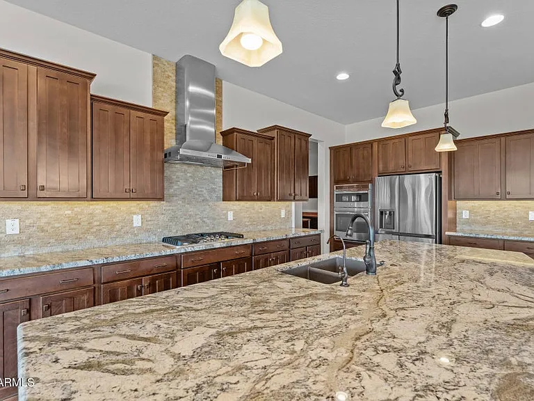 3672 Ridgeview Ter — Photo 8