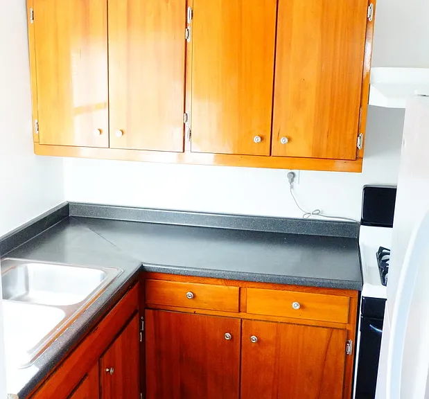 8400 Greenwood Ave — Photo 54