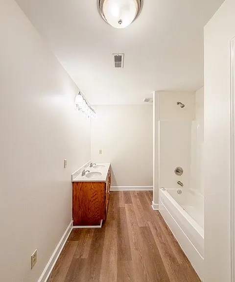 1077 Claylick Rd — Photo 38