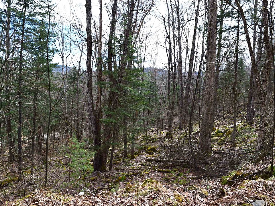 1st image of Lot 177 Belknap Drive #177