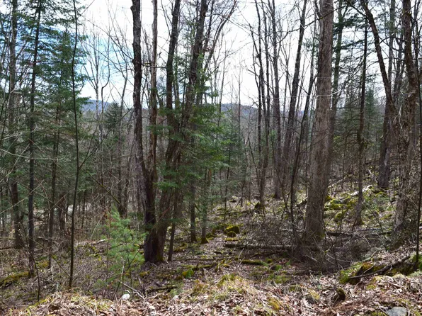 Lot 177 Belknap Drive #177, Haverhill, NH 03765