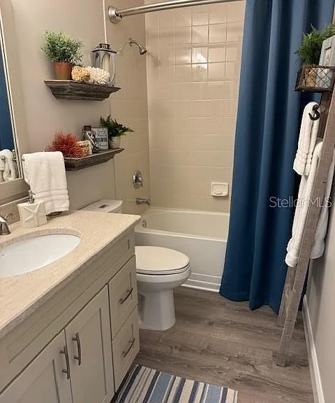 8411 Placida Rd #205 — Photo 12