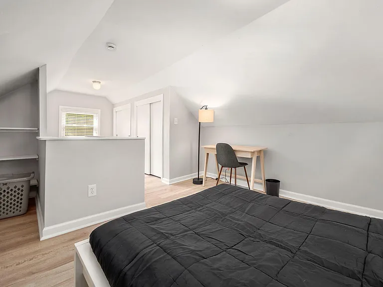 6502 New Albany Condit Rd — Photo 34