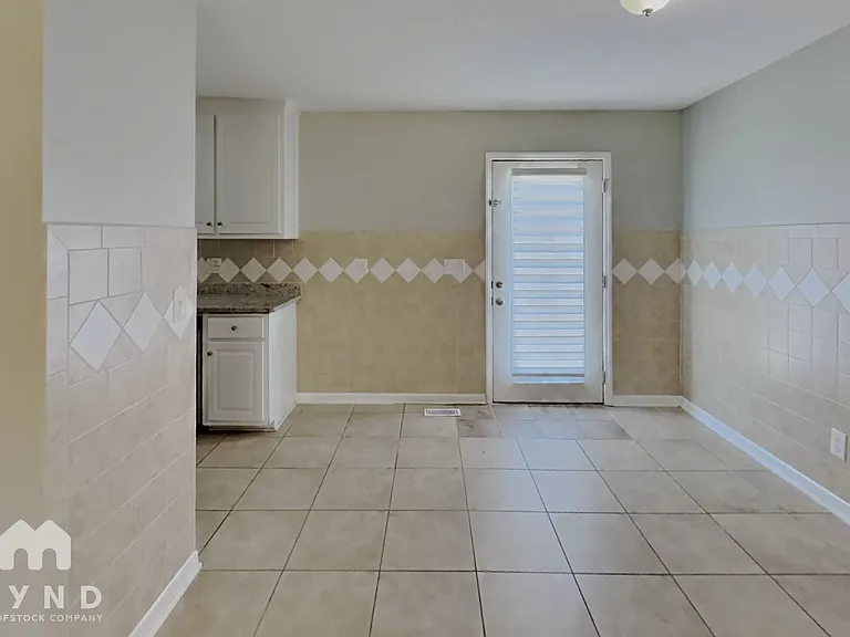 32 Winesap Ln — Photo 4