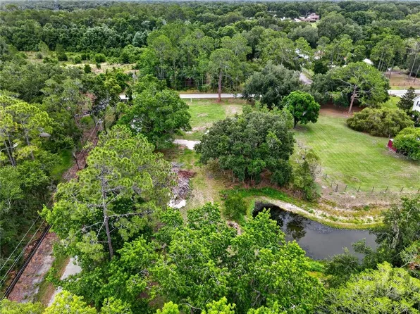 9250 Tom Moore Rd, Lakeland, FL 33810