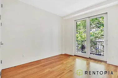 Rented by Rentopia