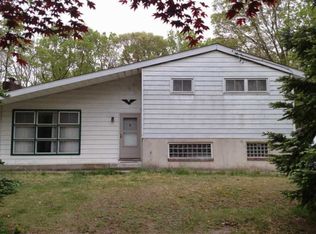 189 Fergeson Ave, Franklinville, NJ 08322