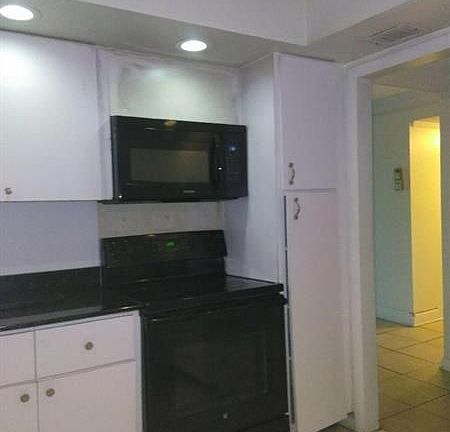 3rd image of 3300 Spanish Moss Ter APT 308