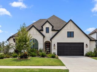 17910 McClary Cardinal Dr, Conroe, TX 77302