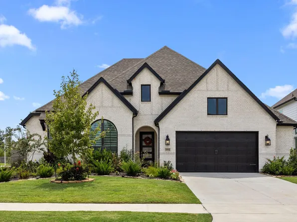 17910 McClary Cardinal Dr, Conroe, TX 77302