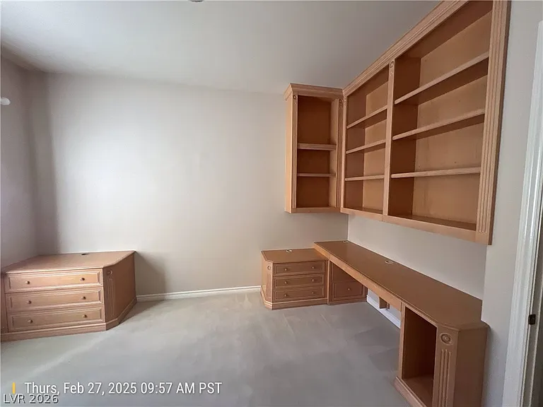 9304 Fontainbleu Dr — Photo 25