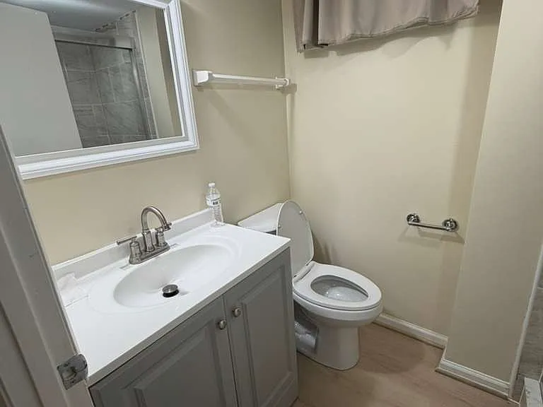 6501 Redgate Cir #1 — Photo 13