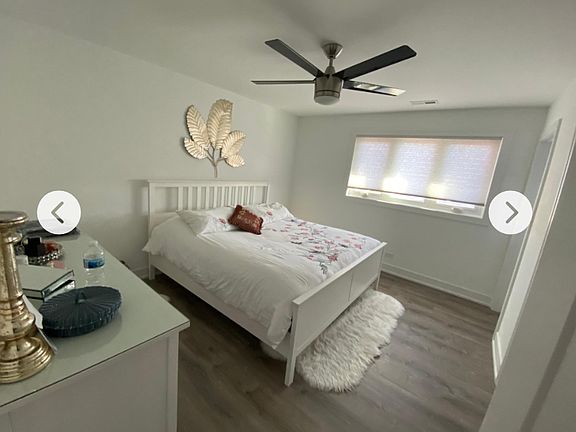5th image of 8826 N Grace Ave