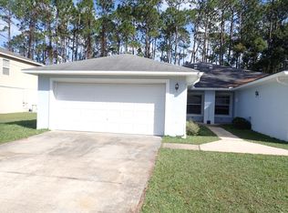 209 Ullian Trl #B, Palm Coast, FL 32164