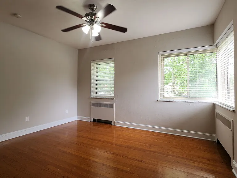 6202 Nottingham — Photo 12