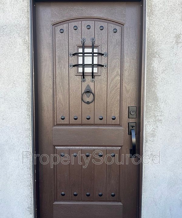 13438 E Highway 88 UNIT A, Lockeford, CA 95237 Zillow