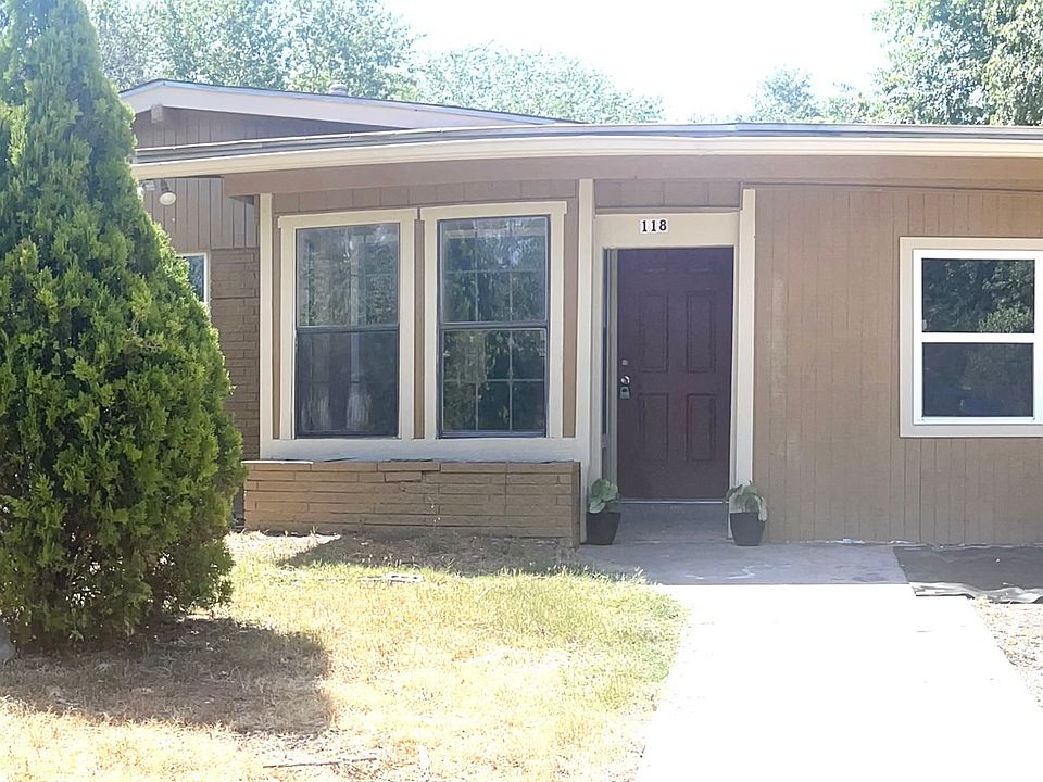1st image of 118 Appleton Dr