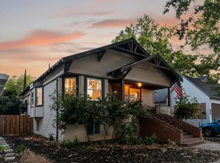 2710 D St, Sacramento, CA 95816