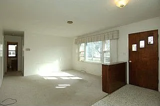 205 E 2nd St photo 1