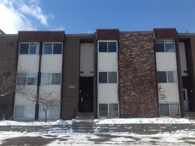 12990 Nicollet Ave S #302, Burnsville, MN, 55337
