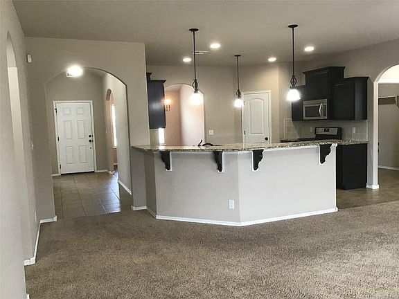 5th image of 9049 S 253 East Ave