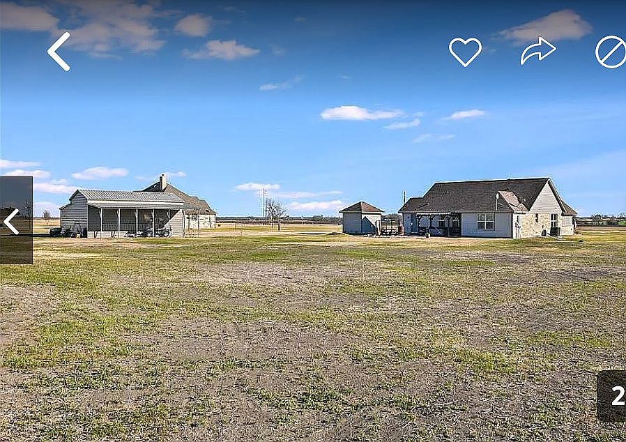 4846 County Road 327, Williamson County, TX 76530 Zillow