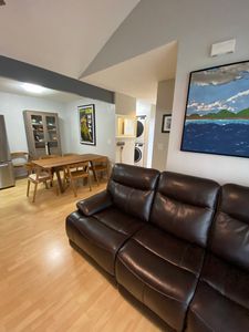 68-3883 Lua Kula St APT 2306, Waikoloa, HI, 96738