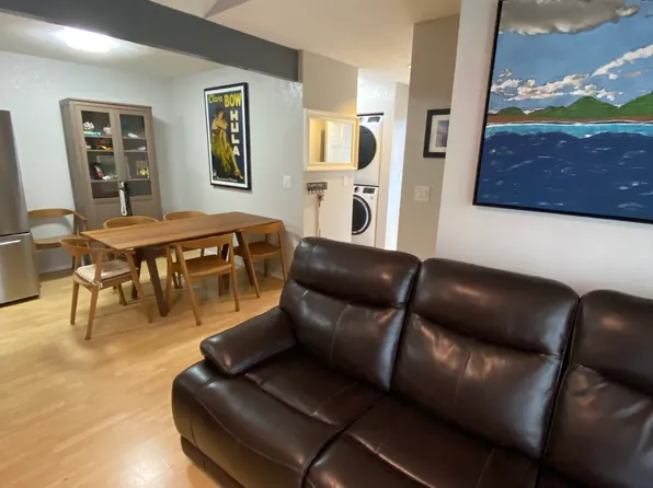 68-3883 Lua Kula St APT 2306, Waikoloa, HI 96738