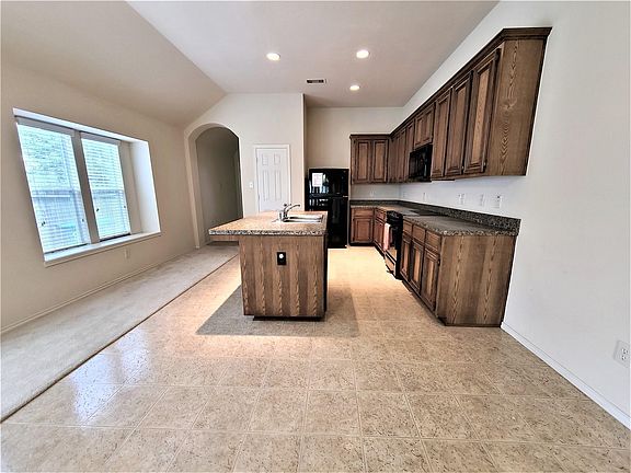 2455 Morgan Ridge Lane_3_06272024