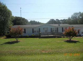 730 Green River Rd, Cowpens, SC 29330