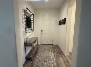 2454 Hudson St, Kingsburg, CA 93631