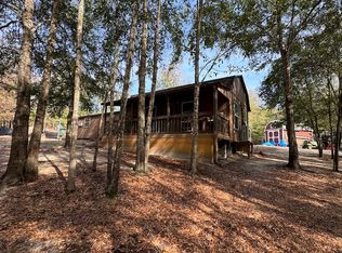 14770 Highway 29 LOT WP001, Brewton, AL 36426