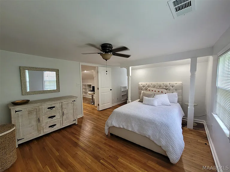 2137 Madison Ave — Photo 24