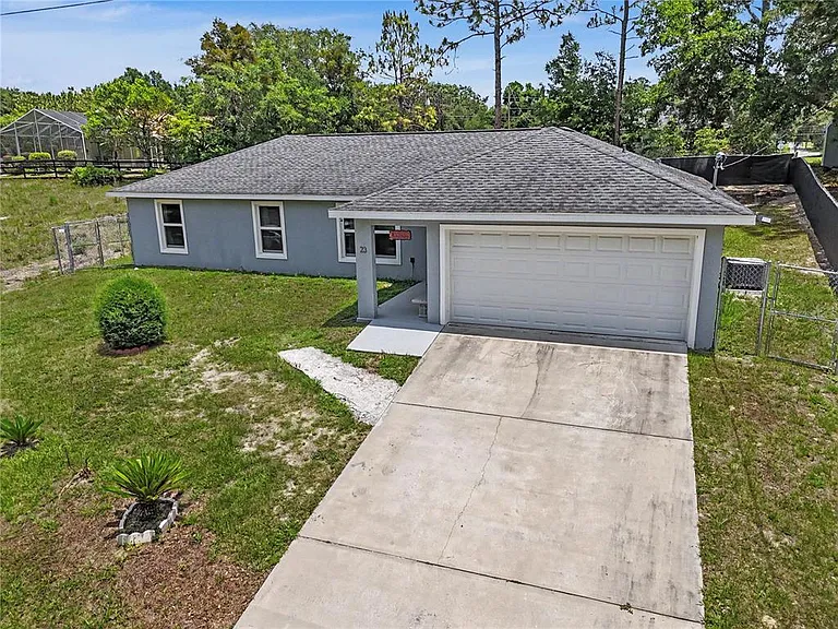23 Juniper Trail Cir — Photo 2