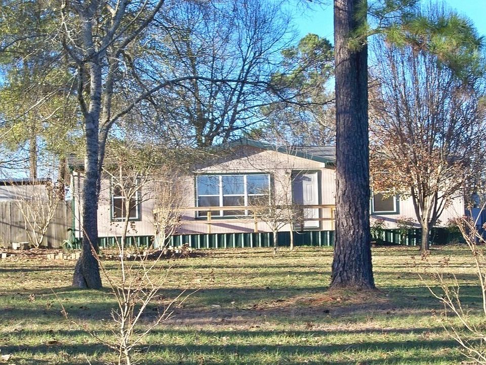 1st image of 123 Whisper Dr
