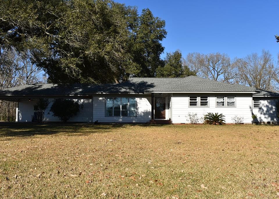 14489 Highway 84, Jonesville, LA 71343 MLS 20220042 Zillow