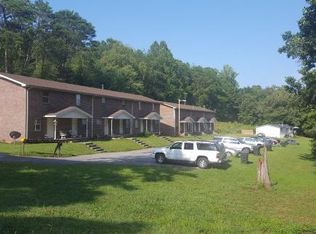 199 Rockingham Rd, Gray, TN 37615