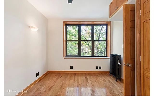 Rented by Douglas Elliman | media 4