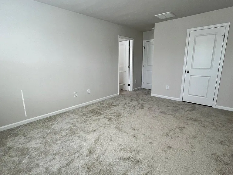 243 Christiana Ln #B — Photo 59