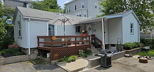 4R Shepard St #1 Photo 1