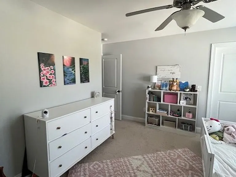 608 Coniston Dr — Photo 28