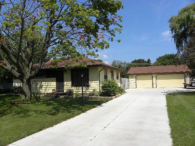 1st image of 8000 W Lolita Ave