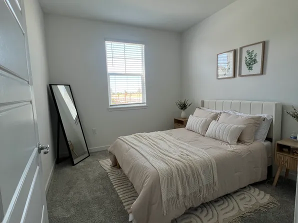 4113 Little Marina Ave, Sacramento, CA 95835