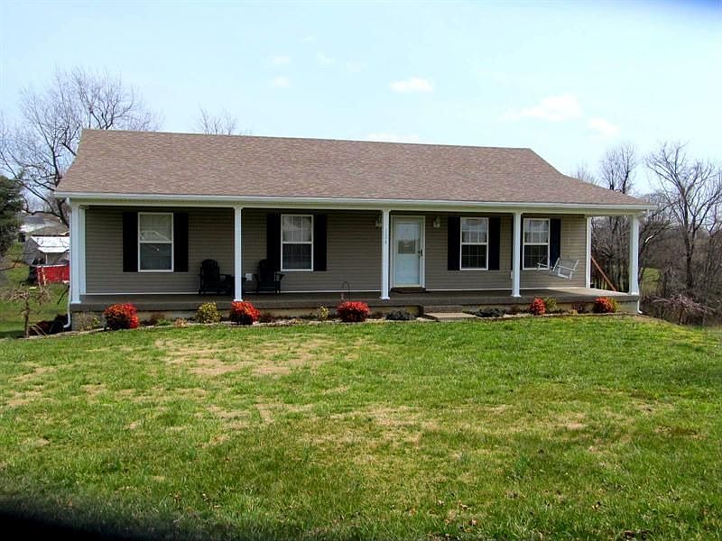 1st image of 124 Piney Way