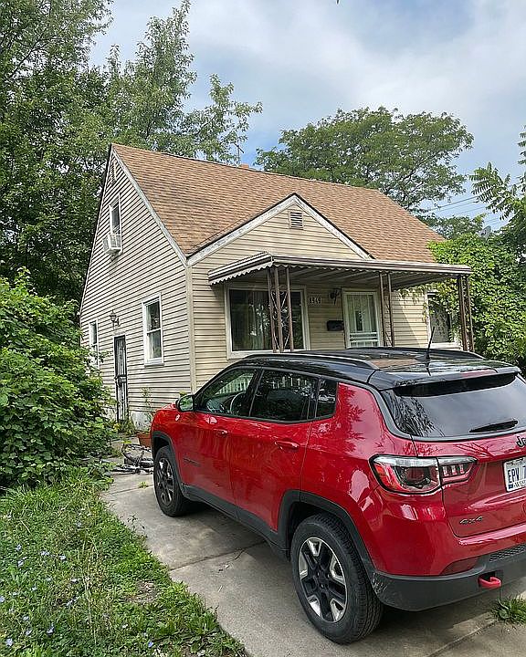 2nd image of 8949 Marlowe St