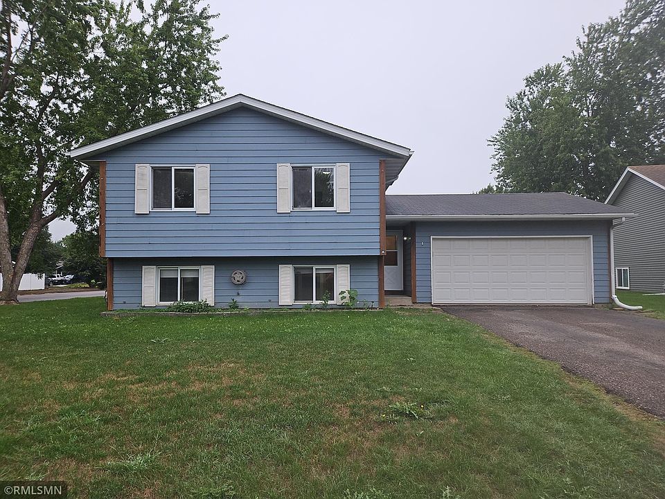 1st image of 5308 184th St W