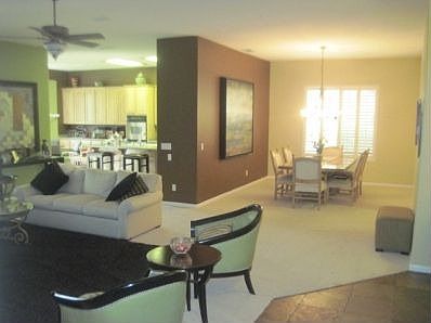 5th image of 5235 E Poston Dr