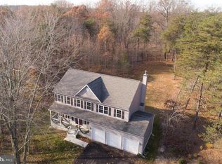 7720 Paradise Beach Rd, Pasadena, MD 21122